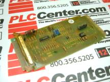 Плата ПК Плата ПЛК / дополнения к  плататам Артикул 91AF1T24DC4GP от производителя AMETEK