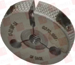 Набор штифтовых калибров Артикул R0190322AGK от производителя PMC GAGE
