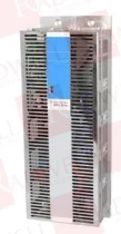 Сервопривод  / сервоуправление Артикул SDD315-23 от производителя SIGMATEK
