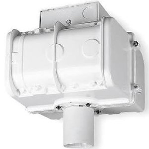 TH-400S-TB-HSG  Transformer от LITHONIA LIGHTING