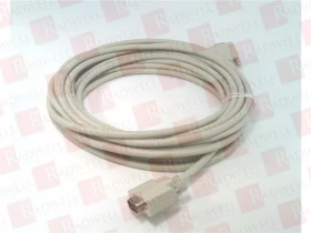 Кабель для подключения ПК и других устройств Артикул CHD15MM-10 от производителя L COM