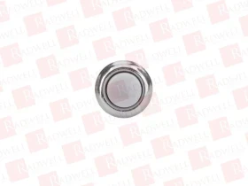 Кнопка Артикул TA620L от производителя NSI INDUSTRIES