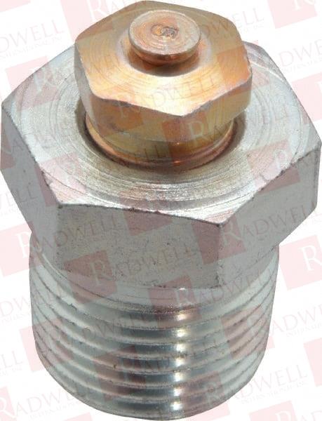Артикул PRV103-2 от производителя LDI INDUSTRIES