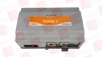 Артикул TONN/350E/15VDC от производителя TREND