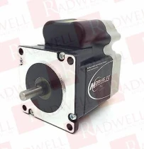 Шаговый двигатель Артикул MDI4MCQ23C7-EQ от производителя SCHNEIDER ELECTRIC