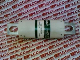 Предохранитель Артикул CSF100P200 от производителя CONVERTEAM