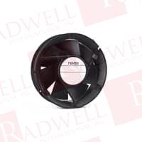 Вентилятор / терморегулирование для продуктов и печатных плат Артикул 17250VE-24R-GT-00 от производителя MINEBEA