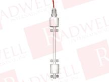 Поплавковый выключатель Артикул M8085 от производителя MADISON COMPANY