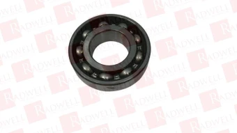 Подшипник Артикул 8507 ND от производителя KBI