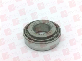 Подшипник Артикул 30203-92KA1 от производителя TIMKEN