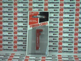 Электрическая пила Артикул 12354-5 от производителя STANLEY BLACK & DECKER