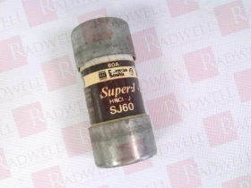 Предохранитель Артикул SJ60 от производителя TYCO