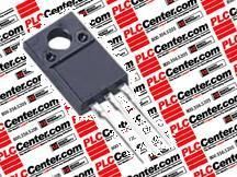 Транзистор Артикул IRLI530GPBF от производителя VISHAY