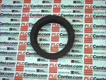 051-RS016-138 Прокладка от MILLER FLUID POWER