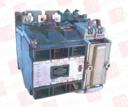 Пускатель Артикул CN1-FC133 от производителя SCHNEIDER ELECTRIC
