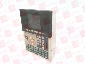 Модуль преобразования Артикул 41AD-20001-200-1-00 от производителя INSTRUCON