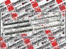 Обмотка кабеля / провода Артикул P26LN от производителя JONARD