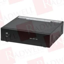 Переключатель тока Артикул ATS-500-5003 от производителя TSI POWER