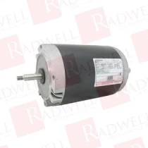 Двигатель Артикул HM3T009 от производителя MAGNETEK