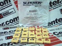 Вспомогательное устройство для телекоммуникации Артикул BE0809 от производителя OPTICAL CABLE CORPORATION