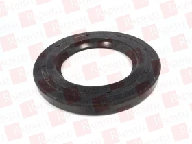 Уплотнение Артикул 50X80X8 от производителя TIMKEN