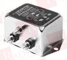 Сигнал  / передатчик  Артикул FN612-6-06 от производителя SCHAFFNER