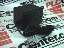 112053 Кабель связи/адаптер от XICON