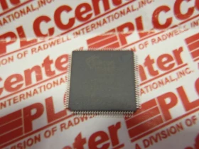 Интегральная микросхема Артикул SII1160CTU от производителя SILICON GENERAL