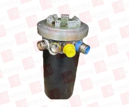Контактное кольцо Артикул ESR 110/23 от производителя GAT