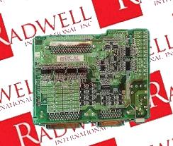 Плата ПК Плата ПЛК / дополнения к  плататам Артикул JAPMC-IO2308R-E от производителя YASKAWA ELECTRIC