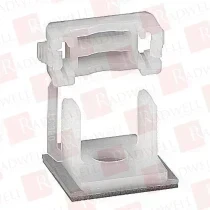 Зажим Артикул TC350A-TB от производителя ABB THOMAS & BETTS