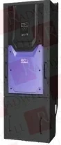 Привод Артикул ODP-2-84300-3HF4N-MN от производителя INVERTEK