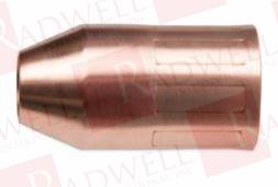 Сварочный провод  / аксессуар  Артикул 1220-1200 от производителя ESAB