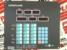 Интерфейс оператора Артикул 625486-71 от производителя TSUDAKOMA