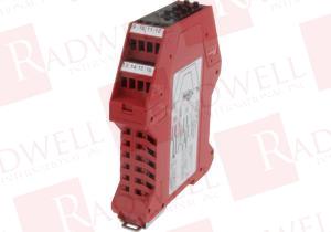 Преобразователь напряжения / тока Артикул BA565900 от производителя IPF ELECTRONIC