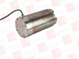 Двигатель Артикул S.S.316L от производителя MEYN