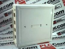 Штекер / розетка Артикул MMA7701P2W4 от производителя OPTICAL CABLE CORPORATION
