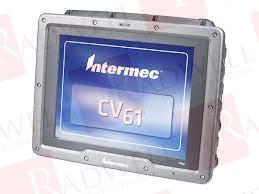 Компьютер Артикул CV61A13XPAN80000 от производителя HONEYWELL