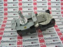 Термостат  Артикул CDFT от производителя MARLEY ENGINEERED PRODUCTS