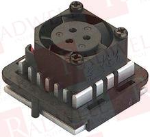 Термоусадочная трубка Артикул CEBF0127271803-00 от производителя MALICO