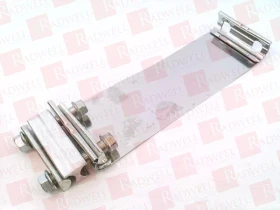 Зажим Артикул 35978 от производителя EASYSEAL