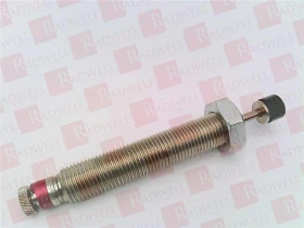 Амортизатор  Артикул NB21588 от производителя ITT