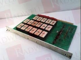 Плата ПК Плата ПЛК / дополнения к  плататам Артикул 9151187 от производителя POSSIS MEDICAL