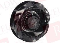 Воздуходувка Артикул R2E190-RA50-21 от производителя EBM PAPST