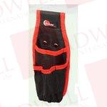 Электрический аксессуар Артикул 902-312 от производителя SPEAR & JACKSON