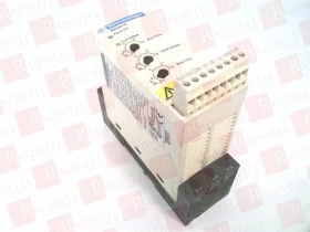 Пусакатель Артикул ATS01N206LU от производителя SCHNEIDER ELECTRIC