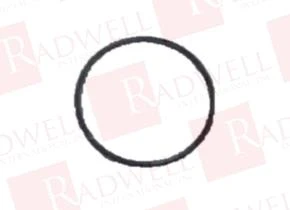 Уплотнение Артикул 0115-0061-1000 от производителя MARCH MANUFACTURING CO