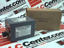 Замедляющие реле Артикул 591-14NT от производителя TIMECO