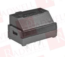 Селекторный переключатель Артикул SS314MAH4-R от производителя NKK