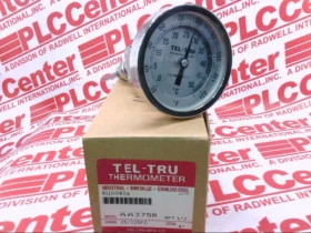 Термометр  Артикул 4110-04-06 от производителя TEL TRU